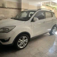 چنگان|خودرو سواری و وانت|کرج, فاز ۴ مهرشهر|دیوار