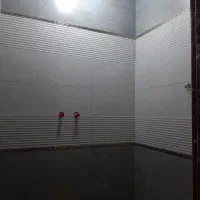 کاشی کاری|خدمات پیشه و مهارت|رباط‌کریم, رباط‌کریم|دیوار