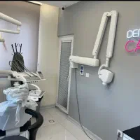 اجاره-اتاق-در-مطب-دندانپزشکی-فعال-با-تجهیزات