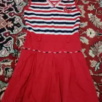 لباس