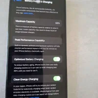 ایفون  13 pro|موبایل|شهرکرد, |دیوار