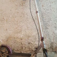 اسکوتر