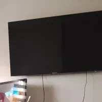 تلویزیون ۵۰ اینچ دوو 4k