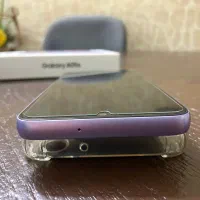 A05s|موبایل|تهران, گلچین|دیوار