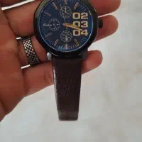 فروش ساعت