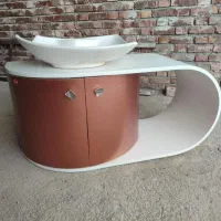 روشویی