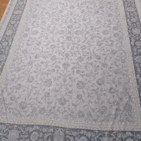 روفرشی کش دار