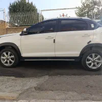 ام‌وی ام x22 اکسلنت اسپرت لاکچری|خودرو سواری و وانت|تویسرکان, |دیوار