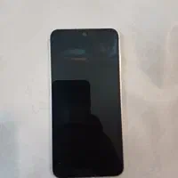 s23|موبایل|تهران, مطهری|دیوار