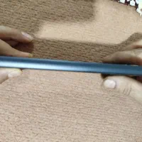 گوشی A34|موبایل|مشکین‌دشت, |دیوار