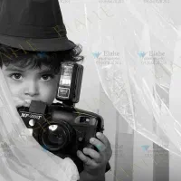 عکاسی و فیلمبرداری - عکاس و فیلمبردار|خدمات پذیرایی، مراسم|کرج, باغستان|دیوار