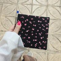 کلاس خصوصی زبان و ریاضی