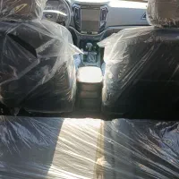 هایما 1400در حد صفر خشک بی نقطه|خودرو سواری و وانت|تبریز, |دیوار