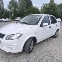 فروش ساینا سفید مدل۹۸بی خرج عروسک