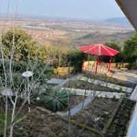 اجاره روزانه ویلا|اجارهٔ کوتاهمدت ویلا و باغ|املش, |دیوار