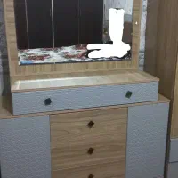 سرویس خواب|تخت و سرویس خواب|شیراز, کوشک میدان|دیوار