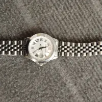 ساعت زنانه رومانسون