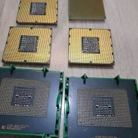 استخراج طلا یا کلکسیونی Cpu