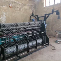 تولیدی فنس