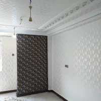 رنگ امیزی ساختمان