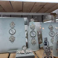 تشریفات عقد عروسی