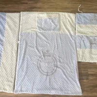 روتختی مخصوص تخت نوجوان