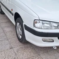 ماشین پارس سال مدل ۱۴۰۰|خودرو سواری و وانت|لار, |دیوار