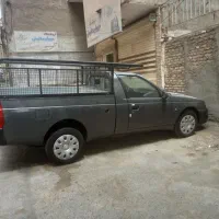 اریسان ۲ بیرنگ ۴۰۳|خودرو سواری و وانت|کرج, کلاک بالا|دیوار