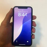 ایفون XR|موبایل|اصفهان, مرداویج|دیوار