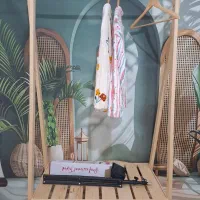 تجهیزات عکاسی|دوربین عکاسی و فیلم‌برداری|اسلام‌شهر, شهرک انبیا|دیوار