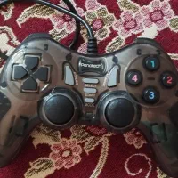 دسته بازی|کنسول، بازی ویدئویی و آنلاین|تبریز, |دیوار