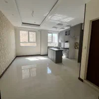 ۵۰متر فول امکانات ۸ساله (فردوس غرب)