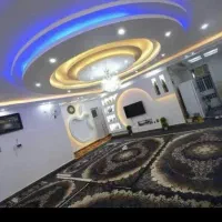گچکاری و تعمیرات گچ کاری در تمام نقاط شهر
