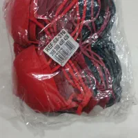 سوتین اسفنجی فنر دار سایز 75تا 95