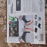 گیم تایم ۵|کنسول، بازی ویدئویی و آنلاین|قوچان, |دیوار