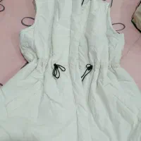 لباس زمستانه