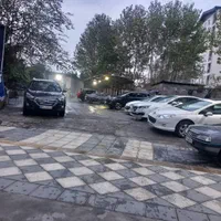 به یک کارگر کارواش کار ماهر نیازمندم