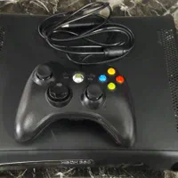 فوری xbox 360 ایکس باکس ۳۶۰