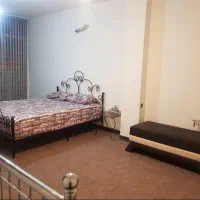 مبله ۱خواب حافظیه|اجارهٔ کوتاهمدت آپارتمان و سوئیت|شیراز, هفت تنان|دیوار