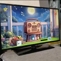 ال ای دی 32 سامسونگ