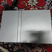 پلی استیشن 2 سونی