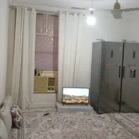 خانه-هشتاد-واحدی