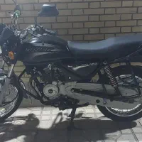 بوکسر اصلی ۱۵۰