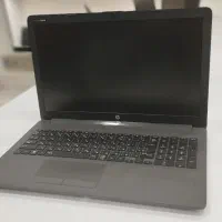 فروش  لپ تاپ hp 250 g7