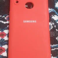 قاب‌ گوشی|لوازم جانبی موبایل و تبلت|شاهدشهر, |دیوار