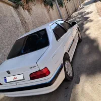 پژو پارس مدل 98|خودرو سواری و وانت|محمدشهر, عباس آباد|دیوار