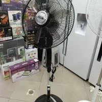 پنکه پایه بلند