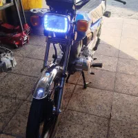 متور 200پرواز