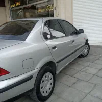 مسافر برای تهران ملارد از فاروج . قو چان.شیروان