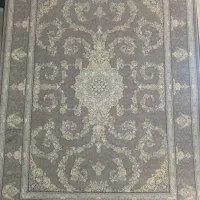 فرش بخر پادری هدیه ببر|فرش|سیرجان, |دیوار